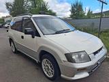 Mitsubishi RVR 1997 года за 1 500 000 тг. в Щучинск – фото 2