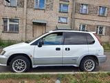 Mitsubishi RVR 1997 года за 1 500 000 тг. в Щучинск – фото 3