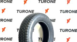 185/75R16 C CHAOYANG SL309 TL UL 104/102R 8-PR ЛТ за 25 000 тг. в Алматы