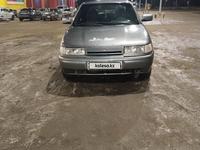 ВАЗ (Lada) 2110 2007 годаfor1 000 000 тг. в Актобе