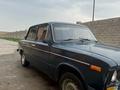 ВАЗ (Lada) 2106 1996 года за 600 000 тг. в Сарыагаш – фото 2
