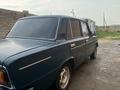 ВАЗ (Lada) 2106 1996 года за 600 000 тг. в Сарыагаш – фото 4