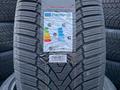 Шины Arivo 235/55/r20 ARW3 за 60 500 тг. в Алматы