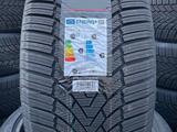 Шины Arivo 235/55/r20 ARW3 за 60 500 тг. в Алматы