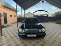 Mercedes-Benz E 280 1997 года за 3 550 000 тг. в Кызылорда – фото 4