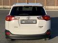 Toyota RAV4 2014 годаүшін11 900 000 тг. в Атырау – фото 22