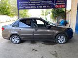 ВАЗ (Lada) Granta 2190 2021 годаүшін4 500 000 тг. в Актобе – фото 3