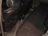 BMW 518 1994 года за 650 000 тг. в Шымкент