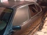 BMW 518 1994 года за 650 000 тг. в Шымкент – фото 4