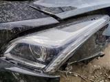 Cadillac CTS 2017 годаүшін1 950 000 тг. в Алматы