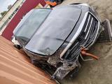 Cadillac CTS 2017 годаүшін1 950 000 тг. в Алматы – фото 3