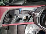 Cadillac CTS 2017 годаүшін1 950 000 тг. в Алматы – фото 5