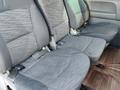 Hyundai H-1 2008 годаfor6 500 000 тг. в Астана – фото 15