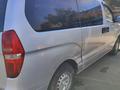 Hyundai H-1 2008 годаfor6 500 000 тг. в Астана – фото 5