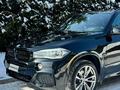 BMW X5 2015 года за 17 000 000 тг. в Алматы – фото 6