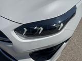 Kia Cee'd 2023 годаүшін11 250 000 тг. в Алматы – фото 4