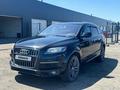 Audi Q7 2010 года за 6 714 000 тг. в Астана – фото 5