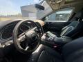 Audi Q7 2010 года за 6 714 000 тг. в Астана – фото 11