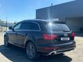 Audi Q7 2010 года за 6 714 000 тг. в Астана – фото 4