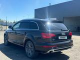 Audi Q7 2010 года за 6 714 000 тг. в Астана – фото 4