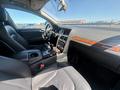 Audi Q7 2010 года за 6 714 000 тг. в Астана – фото 7
