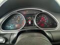 Audi Q7 2010 года за 6 714 000 тг. в Астана – фото 9