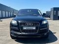 Audi Q7 2010 года за 6 714 000 тг. в Астана