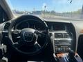 Audi Q7 2010 года за 6 714 000 тг. в Астана – фото 10