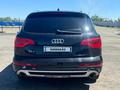 Audi Q7 2010 года за 6 714 000 тг. в Астана – фото 2