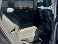 Audi Q7 2010 года за 6 714 000 тг. в Астана – фото 8