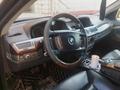 BMW 735 2002 годаfor3 500 000 тг. в Алматы – фото 8