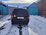 Opel Zafira 2003 годаүшін4 100 000 тг. в Петропавловск – фото 4