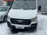 Hyundai  H350 2018 годаfor10 900 000 тг. в Астана – фото 2