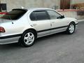 Nissan Maxima 1997 годаүшін2 200 000 тг. в Тараз – фото 2