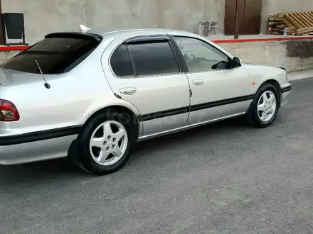 Nissan Maxima 1997 года за 2 200 000 тг. в Тараз – фото 2