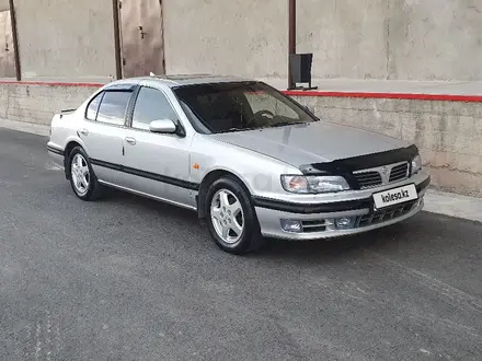 Nissan Maxima 1997 года за 2 200 000 тг. в Тараз