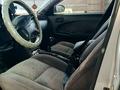 Nissan Maxima 1997 годаүшін2 200 000 тг. в Тараз – фото 3