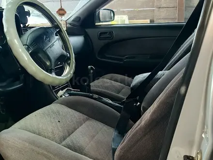 Nissan Maxima 1997 года за 2 200 000 тг. в Тараз – фото 3