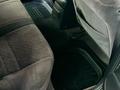 Nissan Maxima 1997 годаүшін2 200 000 тг. в Тараз – фото 4