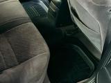 Nissan Maxima 1997 годаүшін2 200 000 тг. в Тараз – фото 4