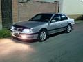 Nissan Maxima 1997 годаүшін2 200 000 тг. в Тараз – фото 6
