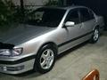 Nissan Maxima 1997 годаүшін2 200 000 тг. в Тараз – фото 7