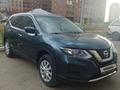 Nissan X-Trail 2020 годаүшін11 500 000 тг. в Астана – фото 6