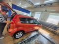 Nissan Note 2006 годаүшін3 800 000 тг. в Астана – фото 31