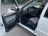Daewoo Nexia 2011 года за 1 250 000 тг. в Алматы