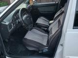 Daewoo Nexia 2011 года за 1 250 000 тг. в Алматы – фото 3
