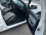 Daewoo Nexia 2011 года за 1 250 000 тг. в Алматы – фото 4