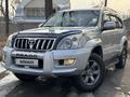 Toyota Land Cruiser Prado 2007 годаfor10 800 000 тг. в Алматы