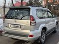 Toyota Land Cruiser Prado 2007 годаfor10 800 000 тг. в Алматы – фото 10