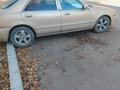 Mazda 626 2000 годаfor1 300 000 тг. в Алматы – фото 4